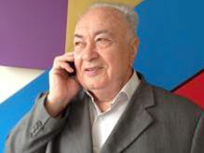 15 марта 2017 года на 81 году жизни скончался видный общественный деятель, Председатель Лезгинского культурного центра  «Самур» Азербайджанской Республики - Гасанов Шаир Наджмеддинович.
