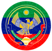 Официальный сайт Представительства Республики Дагестан в Баку